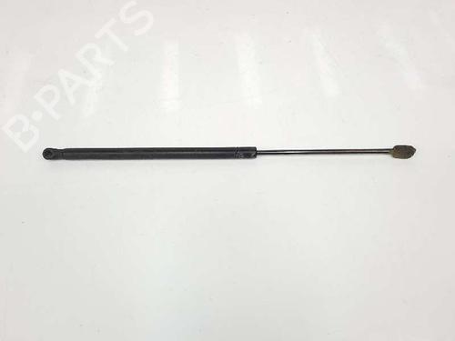 Andre OPEL MERIVA A MPV (X03) 1.7 CDTI (E75) (100 hp) 14082878