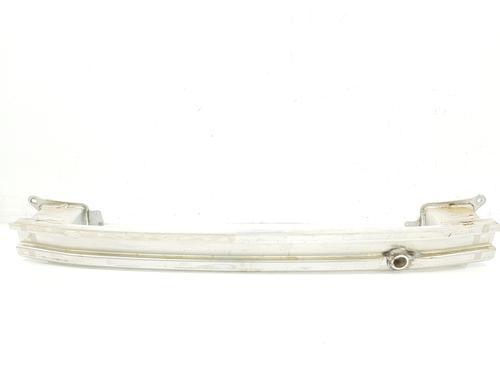 BP30754086C73 main image