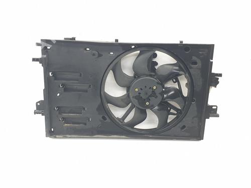 Used Radiator fan Radiator fan 37439749 37439749