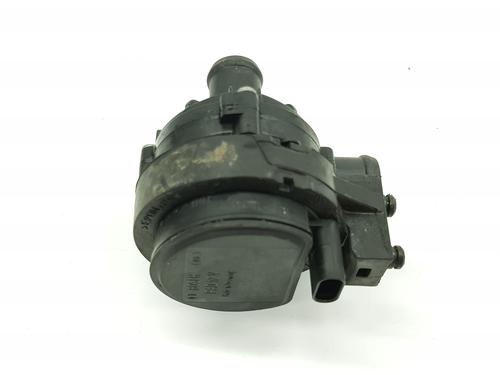 Andre VW TRANSPORTER T6 / CARAVELLE T6 Bus (SGB, SGJ, SHB, SHJ) 2.0 TDI 2Q0965567A  | 2Q0965567A  |