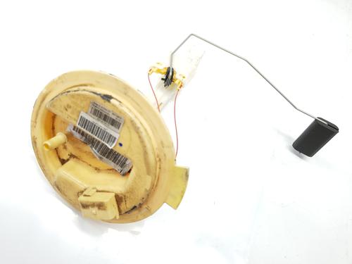 Fuel pump MASERATI LEVANTE SUV (M161) 3.0 D Q4 | BP26895141M76 