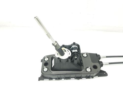Gear lever SEAT ARONA (KJ7, KJP) 1.0 TGi | BP12549441M90 