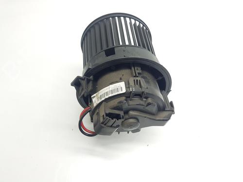 Heater blower motor PEUGEOT 208 I (CA_, CC_) 1.0 VTi | BP20983557M62 