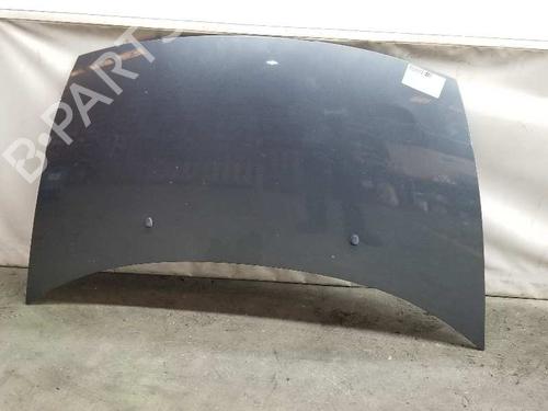 Used Hood CITROËN C3 I (FC_, FN_) 1.1 i (60 hp) 8061761