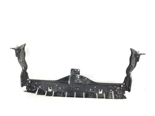 Traversa Traversa TOYOTA LAND CRUISER PRADO (_J15_) [2009-2026] 37013854 37013854
