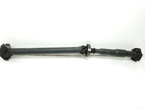 Used Driveshaft BMW 4 Gran Coupe (F36) 430 d (258 hp) 15401692