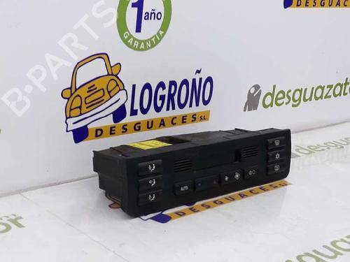 Climate control BMW 3 Coupe (E46) 330 Cd | BP1425429I5 