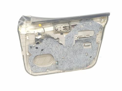 Seats set TOYOTA LAND CRUISER PRADO (_J12_) 3.0 D-4D (KDJ120, KDJ125) | BP10292181C78 