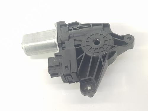 Used Left front window motor MERCEDES-BENZ E-CLASS T-Model (S213) E 300 d (213.208) (245 hp) 10519814