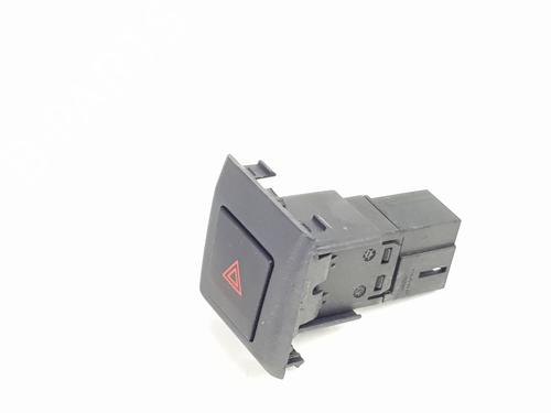 Warning switch CUPRA BORN (K11) 63 | BP33474564I22 - Image 2