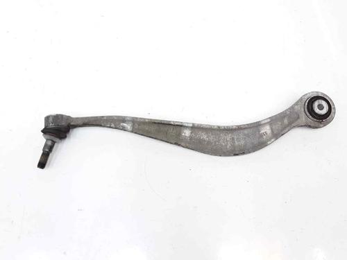 Querlenker links hinten für BMW 5 (F10) 520 d (184 hp) 14074081