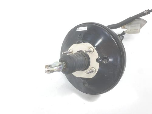 Servo brake MAZDA CX-3 (DK) | BP36781807M42 - Image 5