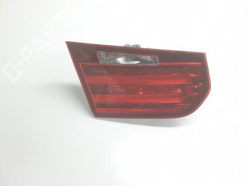 Left tailgate light BMW 3 (F30, F80) 320 d | BP34267279C79 - Image 6