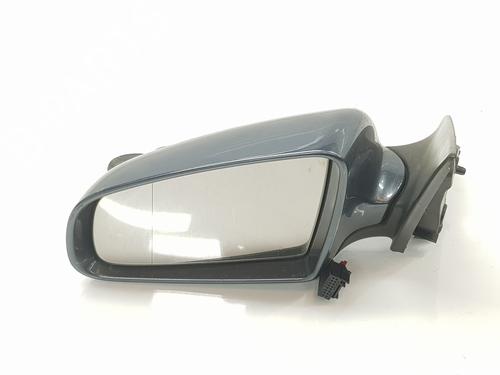 Retrovisor esquerdo AUDI A6 C6 (4F2) 2.0 TFSI (170 hp) 17769903