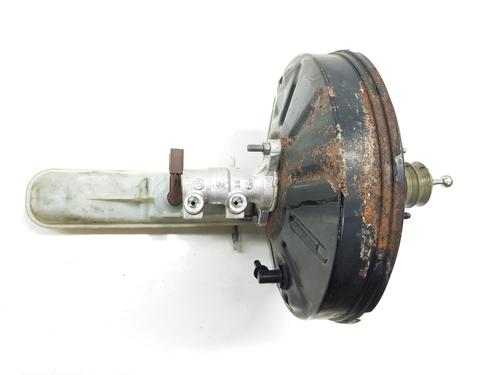 Servo brake PEUGEOT EXPERT Van (V_) 2.0 BlueHDi 120 | BP34354622M42 - Image 2