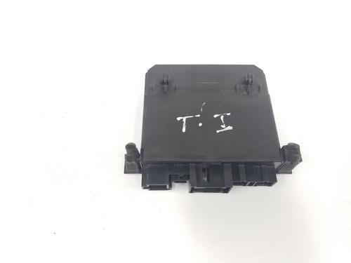 Used Electronic module MERCEDES-BENZ C-CLASS (W203) C 220 CDI (203.008) (150 hp) 11792723