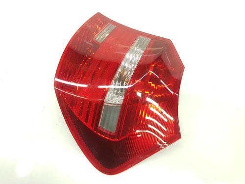 Right taillight BMW 1 (E87) 118 d | BP7580821C35 