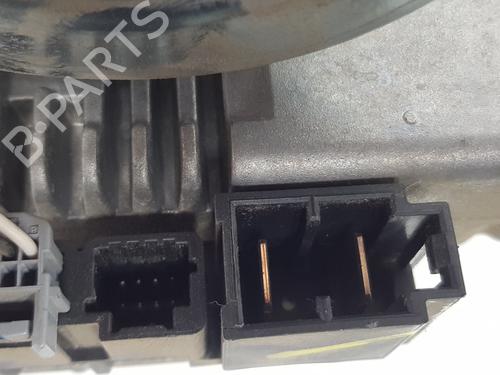 Other RENAULT CAPTUR I (J5_, H5_) 1.5 dCi 90 (J5N4, J5M5, J5MW, J5M6, J5AL, J5AJ) | BP29955796O1