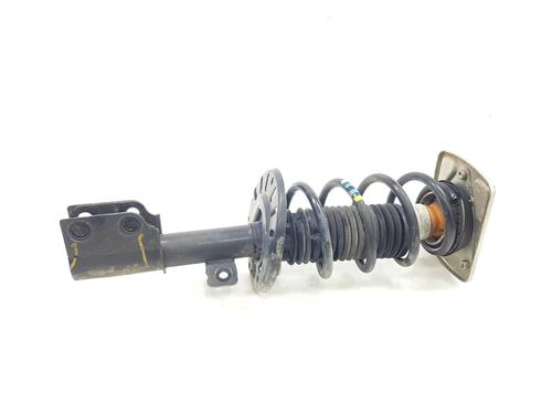 Used Left front shock absorber Left front shock absorber OPEL VIVARO C Van (K0) [2019-2026] 33412107 33412107