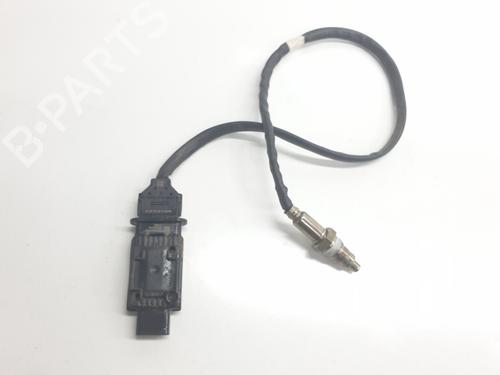Elektronisk sensor VW CRAFTER Van (SY_, SX_)  | BP28030810M84 