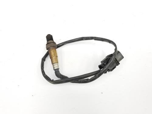 Elektronisk sensor FORD B-MAX (JK) 1.0 EcoBoost | BP9669907M84 