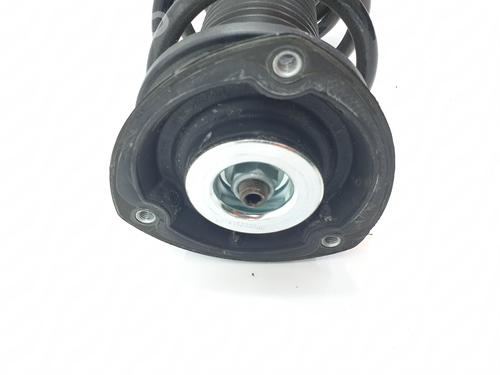 Right front shock absorber AUDI A3 Sportback (8YA, 8YF) | BP37595220M17 - Image 4