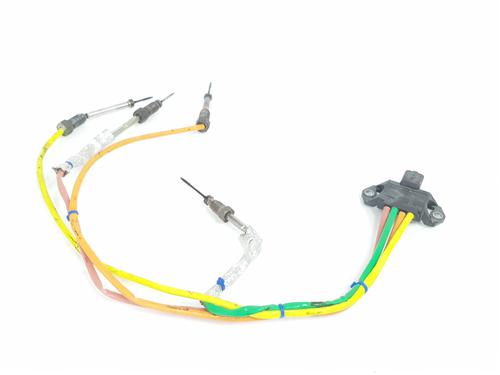 Used Electronic sensor Electronic sensor 37491054 37491054