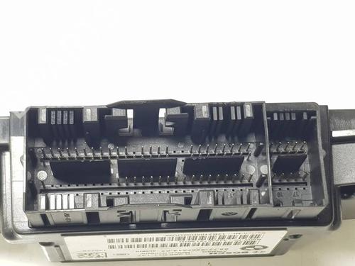 Electronic module BMW 1 (F21) 118 d | BP39505071M83 - Image 4