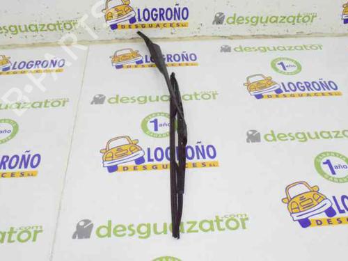 Front windshield wiper arm MINI MINI (R56) Cooper D | BP7894725C143 
