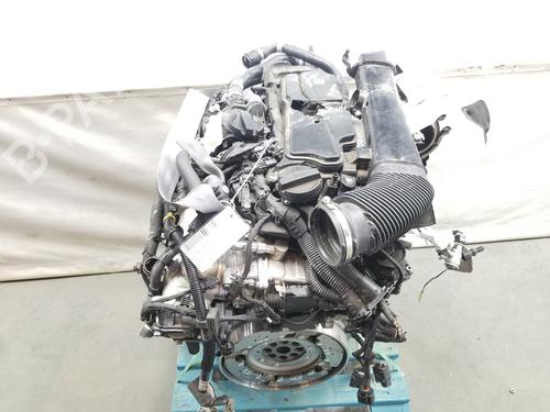 Silnik BMW 2 Active Tourer (F45) 218 d | BP13575479M1 