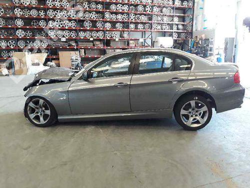 Left sun visor BMW 3 (E90) 318 d | BP1640940I1  - Image 6