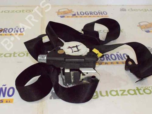 Used Other MERCEDES-BENZ M-CLASS (W164) ML 320 CDI 4-matic (164.122) (224 hp) 30352132