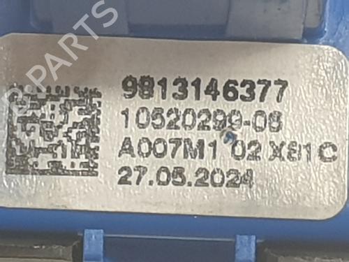 Other CITROËN BERLINGO (ER_, EC_) | BP32866528O1 - Image 4