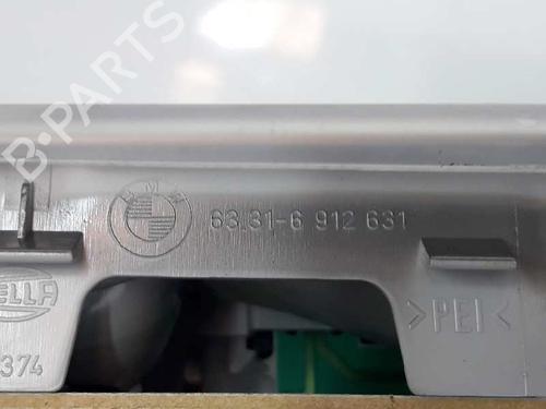 Interior roof light BMW 5 (E60) 530 d | BP7417699I8 