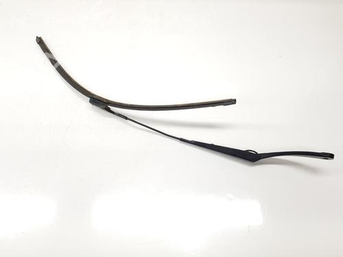 Front windshield wiper arm FORD TRANSIT COURIER V769 Box Body/MPV (N3P) 1.0 EcoBoost | BP31051325C143