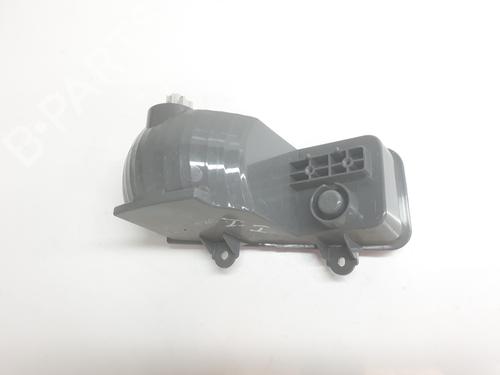 Rear bumper left light HONDA CR-V III (RE_) | BP36306004C81 - Image 5