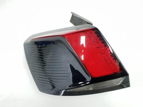 Left taillight PEUGEOT 3008 II SUV (MC_, MR_, MJ_, M4_)  | BP29489688C34 