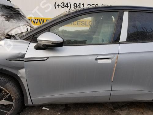 Modulo elettronico VW ID.5 (E39) GTX | BP12575632M83 