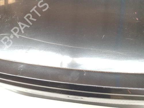 Tailgate BMW 5 (E60) 530 d | BP775398C6 