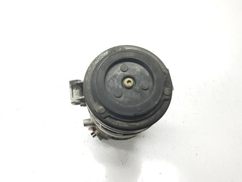 AC compressor BMW 3 (E46) 320 d | BP12463821M34 