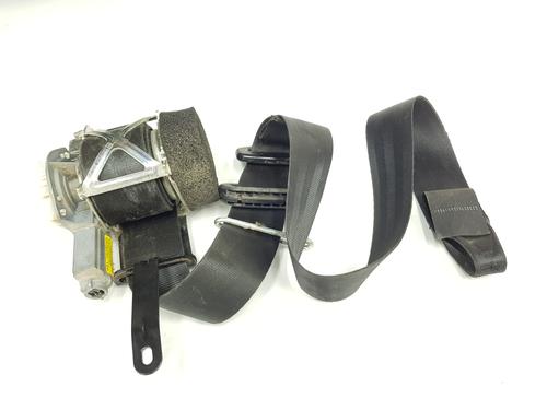 Airbag Kit FORD FIESTA VI (CB1, CCN)  | BP28278859C86 