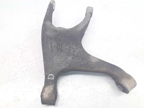Right rear suspension arm AUDI A4 B8 Avant (8K5) 2.0 TDI | BP7893575M15 