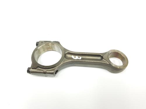 Used Other RENAULT GRAND SCÉNIC III (JZ0/1_) 1.6 dCi (JZ00, JZ12) (130 hp) 17640953