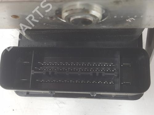 ABS pump BMW 3 Touring (E91) 320 d | BP10167915M43 