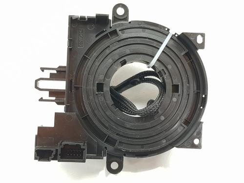 Airbag Kit RENAULT TALISMAN (LP_) 1.6 dCi 160 | BP32330903C86