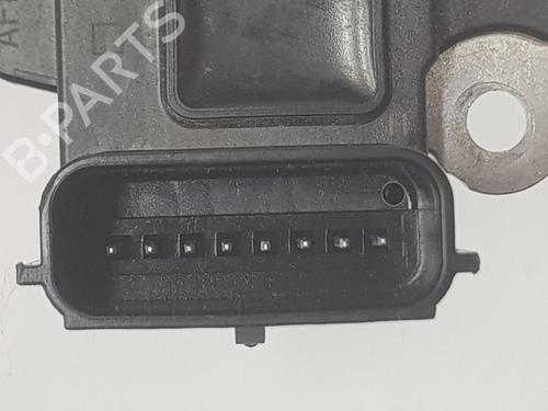 Mass air flow sensor OPEL INSIGNIA B Grand Sport (Z18) 2.0 4x4 (68) | BP6456817M95 