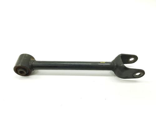 Right rear suspension arm LEXUS RC (_C1_) 300h (AVC10_, AVC10R) | BP29716701M15 