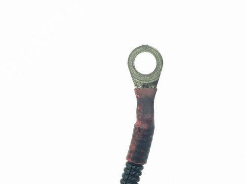 Other BMW 3 (F30, F80) 318 d | BP24363078O1 