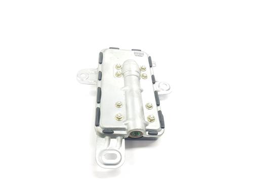 Electronic module BMW 3 Compact (E46) 320 td | BP16426701M83 