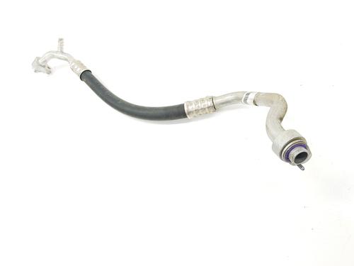 AC pipe MERCEDES-BENZ VITO Van (W447) 114 CDI (447.601, 447.603, 447.605) | BP36679172M126 - Image 3